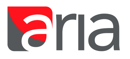 Logo of Fragment Screen Apply